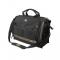 CLC 18 Inch Multi Compartment Tool Carrier